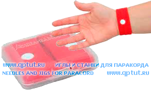 акупунктурный браслет от укачивания акупунктурный браслет от укачивания