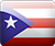 Спасибо покупателям моих игл и станков для паракорда из Пуэрто-Рико