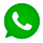 Пишите и/или звоните в Ватсап - Write and / or call WhatsApp